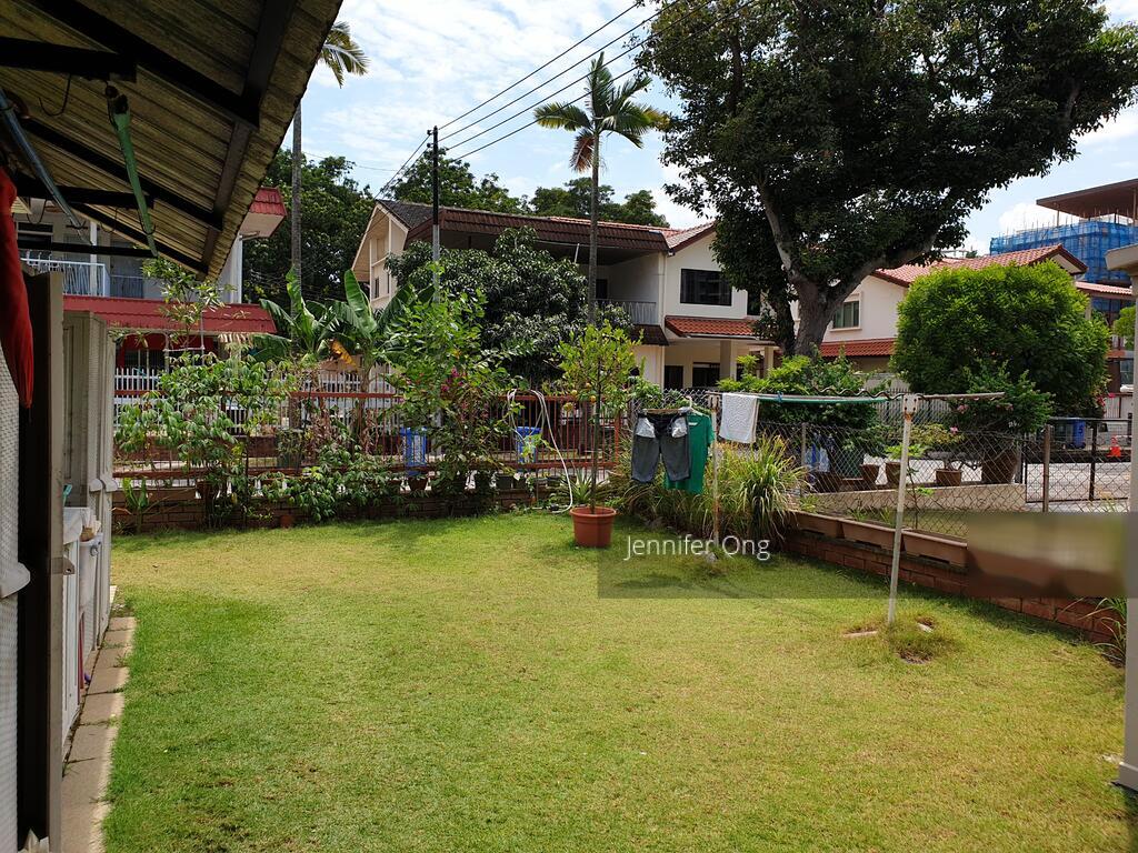 Peakview Estate (D16), Semi-Detached #281040811